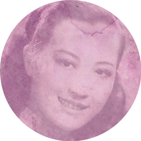 Chen Juanjuan