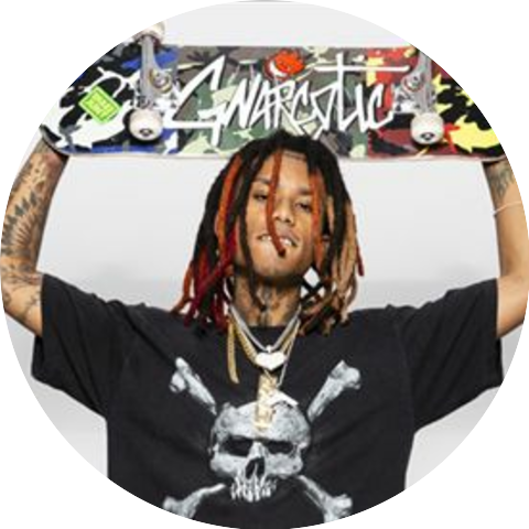 Lil Gnar & MadeinTYO