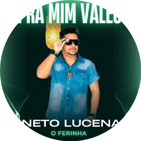 Neto Lucena