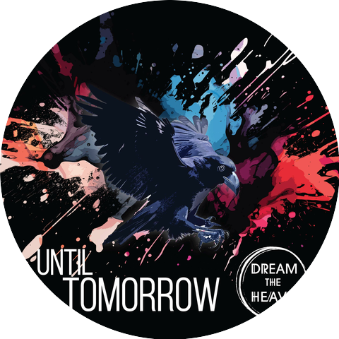 Dream the Heavy