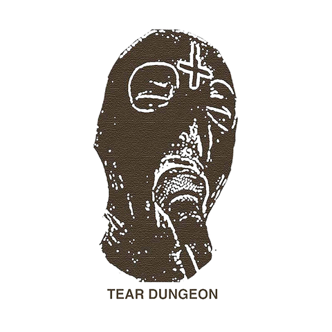 TEAR DUNGEON