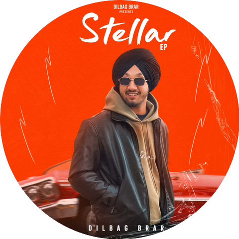 Dilbag Brar