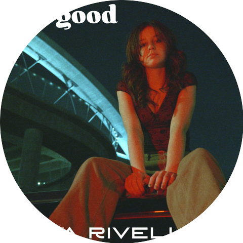 Ava Rivello