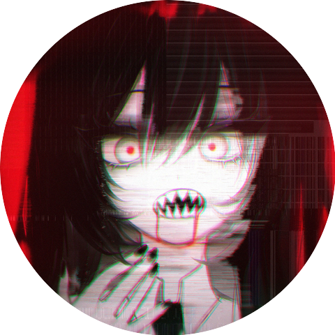 PSYCHOSATXRU