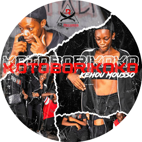 Kehou Mousso