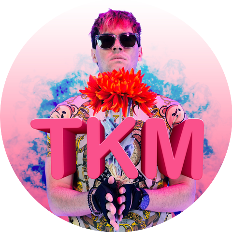 German Garmendia