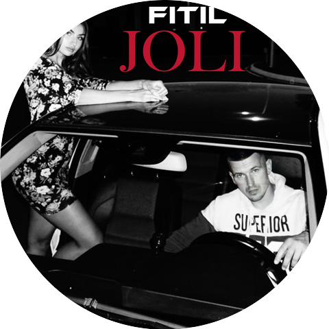 Fitil