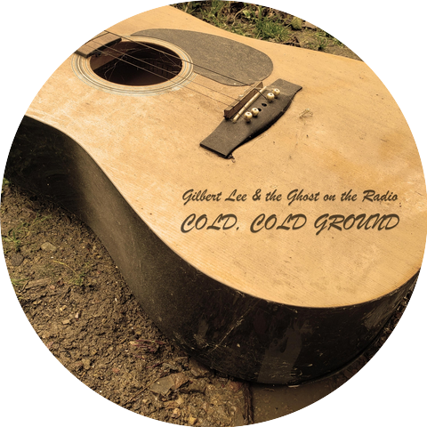 Gilbert Lee & The Ghost on the Radio