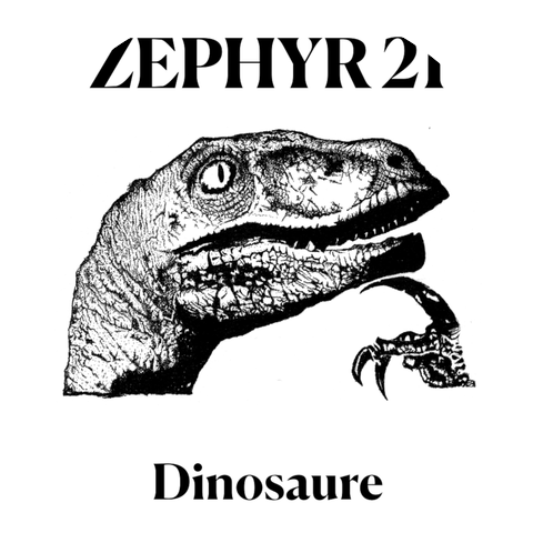 Zephyr21