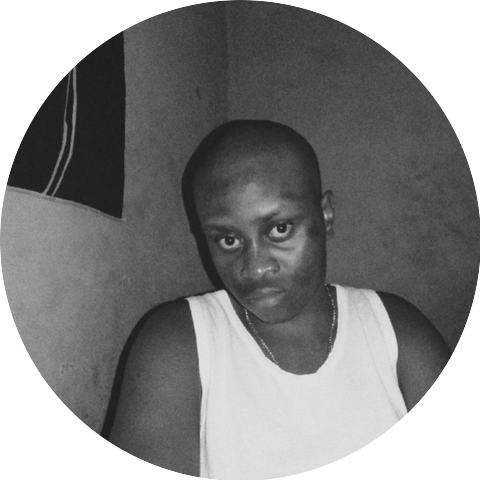 Plucky Beatz