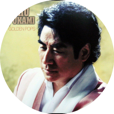 Toshu Fukami