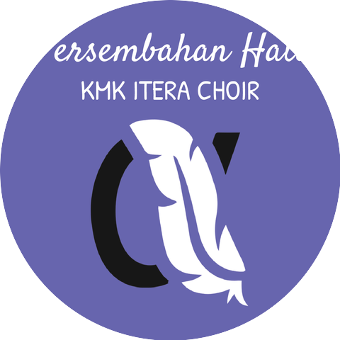 KMK ITERA Choir