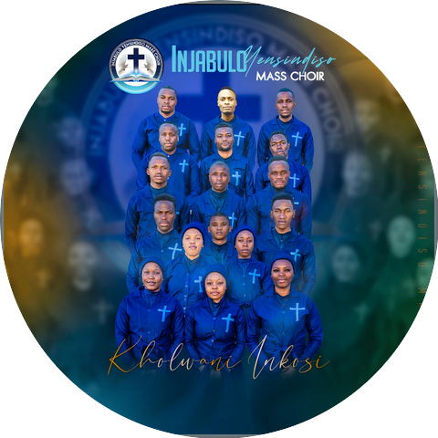 Injabulo Yensindiso Mass Choir