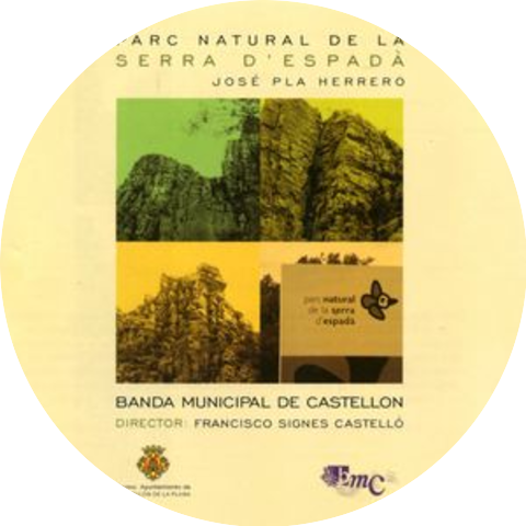 Banda Municipal de Castelló