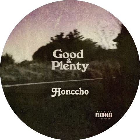 HONCCHO