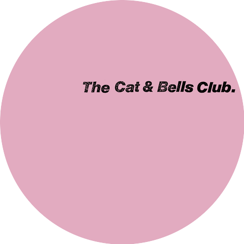 The Cat & Bells Club