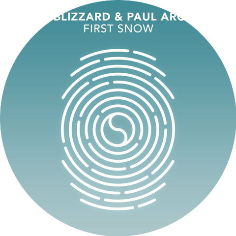The Blizzard & Paul Arcane