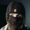 WesGhost