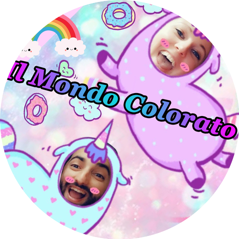 Musiche di un Tizio Scemo