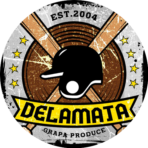 Grapa Produce