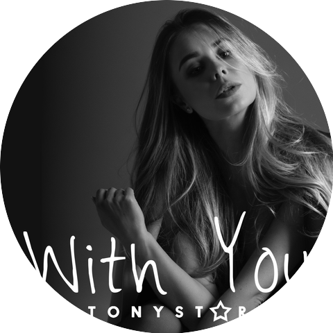 Tonystar