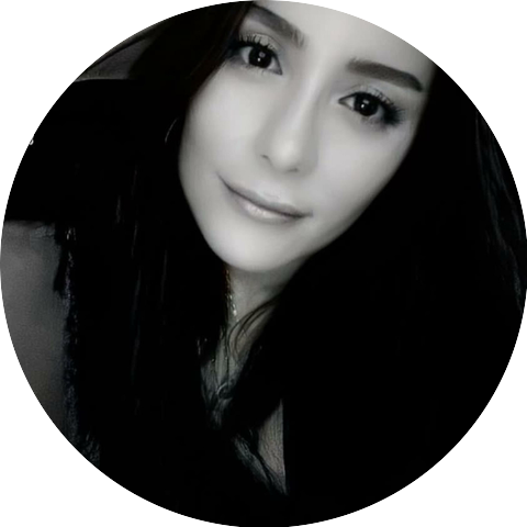 Hatice Arslan