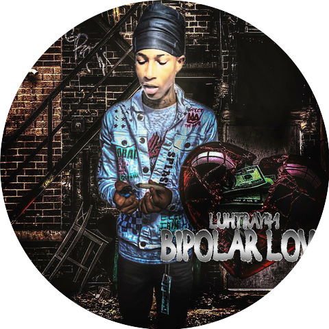 Luhtrey 41
