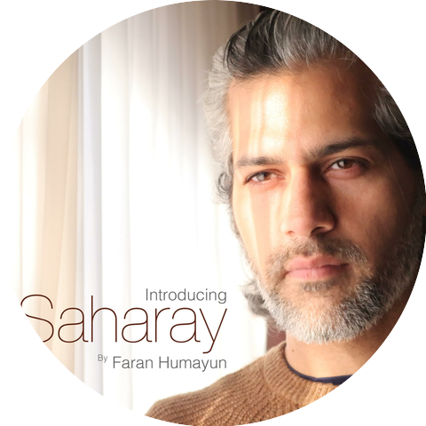 Faran Humayun