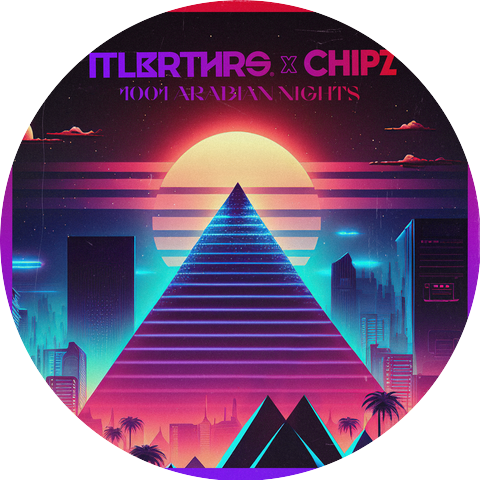 ItaloBrothers & Chipz
