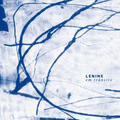 Lenine