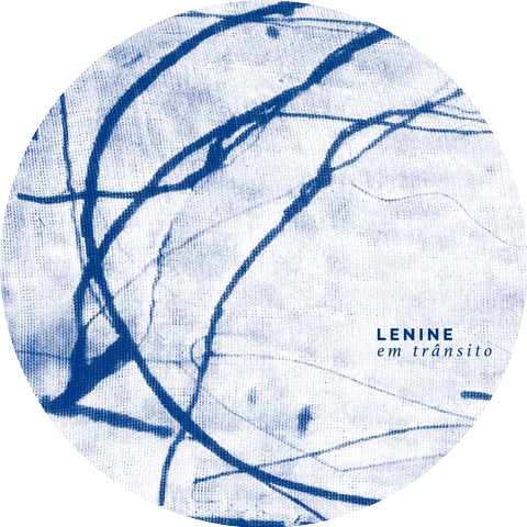 Lenine