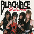 Blacklace