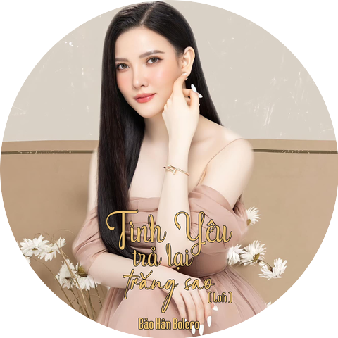 Bảo Hân Bolero