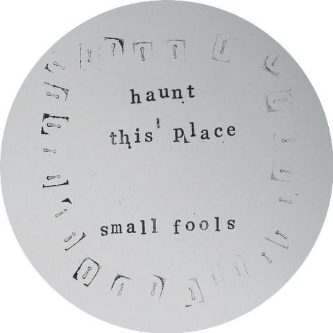 Small Fools