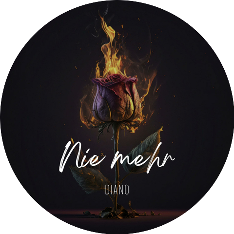 Diano