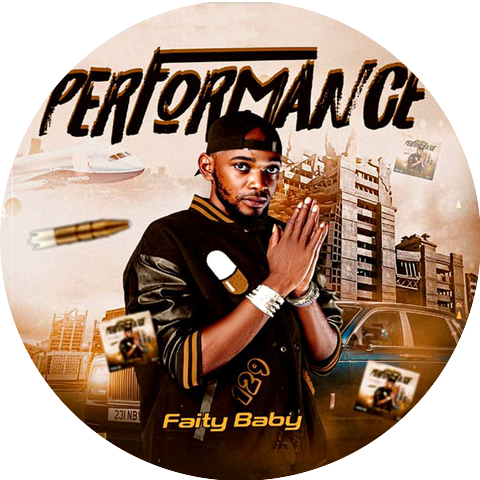Faity Baby
