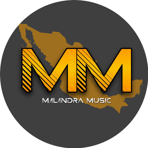 MALANDRA MUSIC