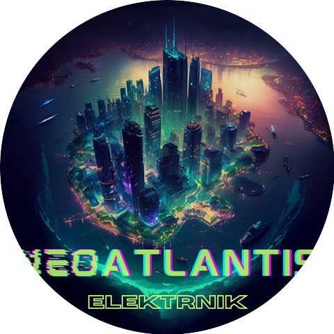 ELEKTRNIK