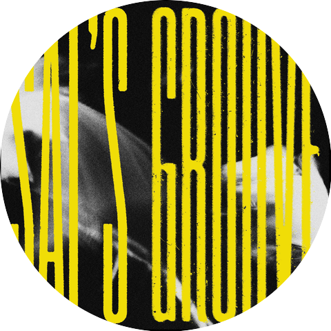 Tanhai Collective