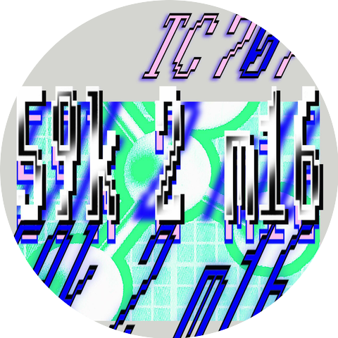 taous⁷⁰⁷