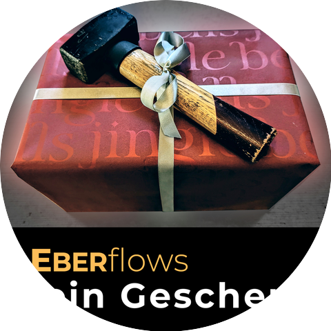 UEberflows
