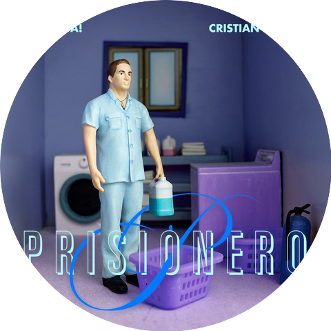 Miranda! & Cristian Castro