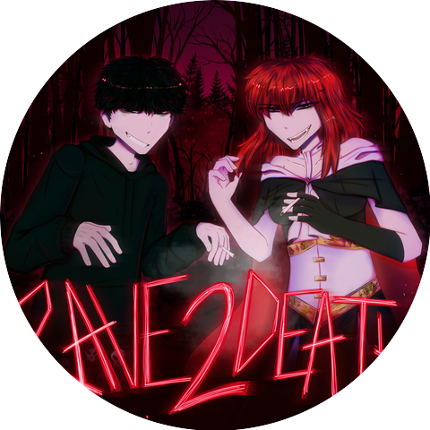 kets4eki and asteria