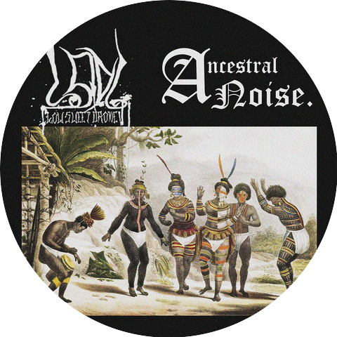 L.S.D!: Low Sweet Drone!.