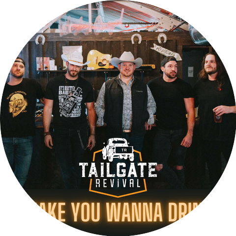 Tailgate Revival