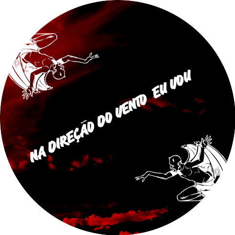 Toninho do Diabo