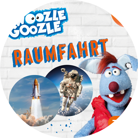 Woozle Goozle