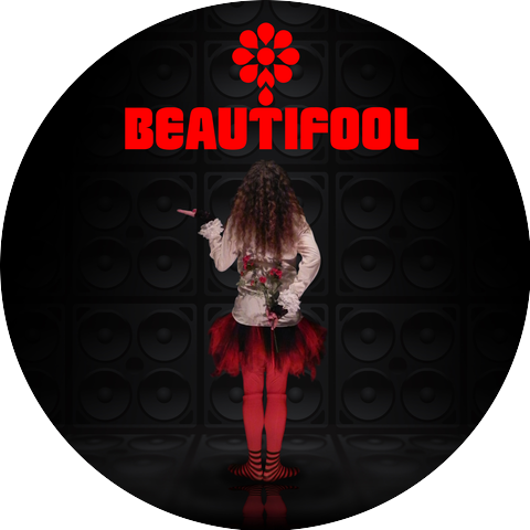 Beautifool