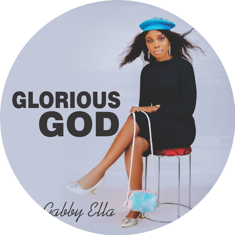 Gabby Ella