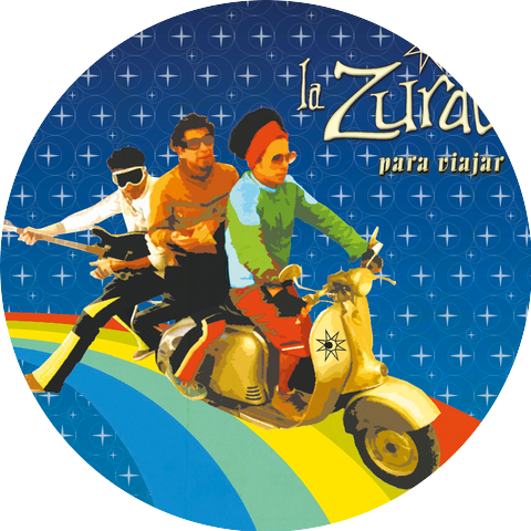 La Zurda